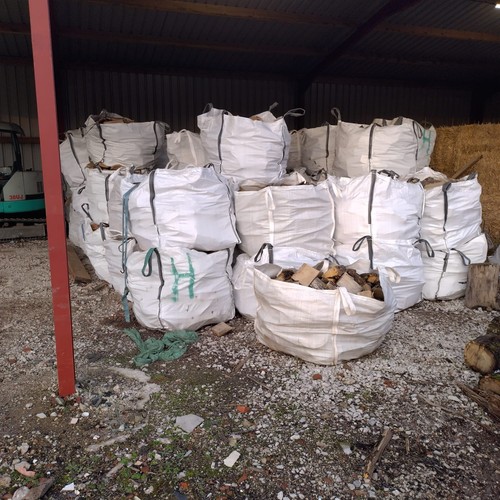 Logs hardwood softood - -, hardwood/softood