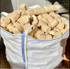 Briquettes Firewood Slow