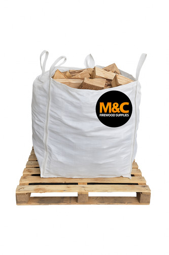Premium kiln dried - 🔥,