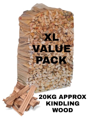 Appx quality dry - appx,