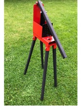 Paper Log Maker Newspapers