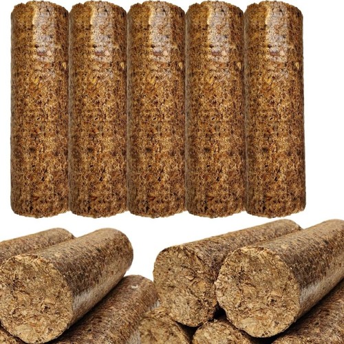 Hardwood briquettes 20kg - hardwood, |