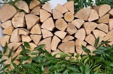 Kiln Dried Premium Hardwood